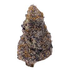 Indica - Donkey Butter THCa 3.5g