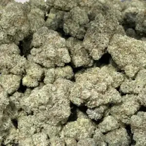 Indica - Donkey Butter THCa 3.5g