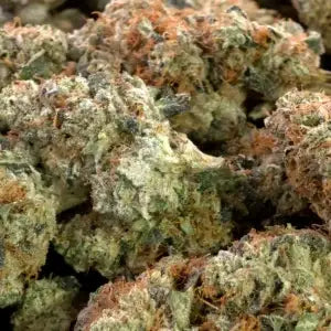 Indica - Headband THCa 3.5g