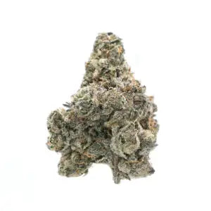 Sativa - Love Potion THCa 3.5g