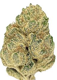 Indica - Mafia Funeral 3.5g