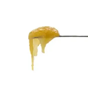 Concentrate Indica - Purple Punch Live Resin THCa 1g