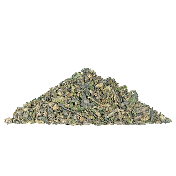 Hybrid - Runtz Shake - THCa 1oz