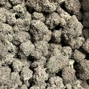 Indica - Presidential Kush THCa 3.5g