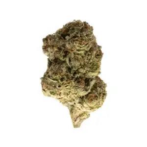 Sativa - Willie Nelson THCa 3.5g