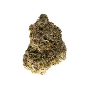 Indica - Blue Cookies THCa 3.5g