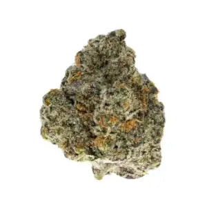 Sativa - Pineapple Express THCa 3.5g