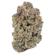 Indica - Gorilla Glue THCa 3.5g