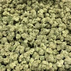 Indica - Mafia Funeral 3.5g