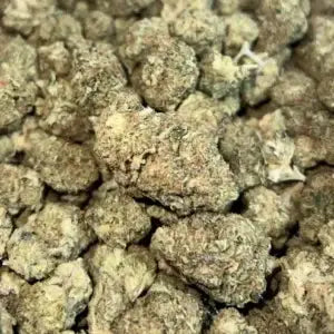 Indica - OG Kush THCa 3.5g