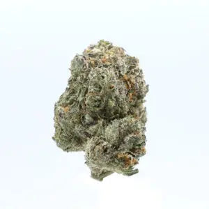 Indica - Only Fans THCa 3.5g