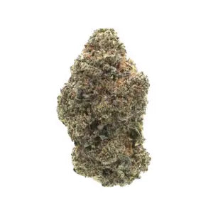 Indica - Presidential Kush THCa 3.5g