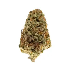 Hybrid - Purple Sunset THCa 3.5g