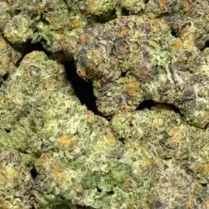 Hybrid - Cherry ZaZa 3.5g